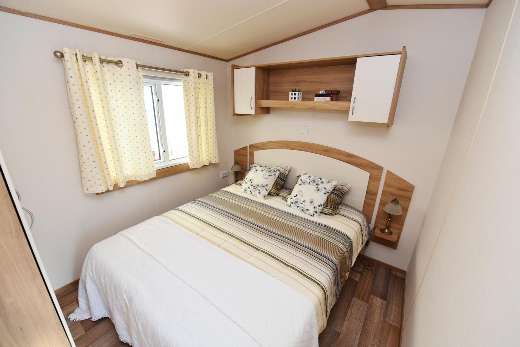 Treetop Spa Hangout&Hotel Gotenburg Kamer foto