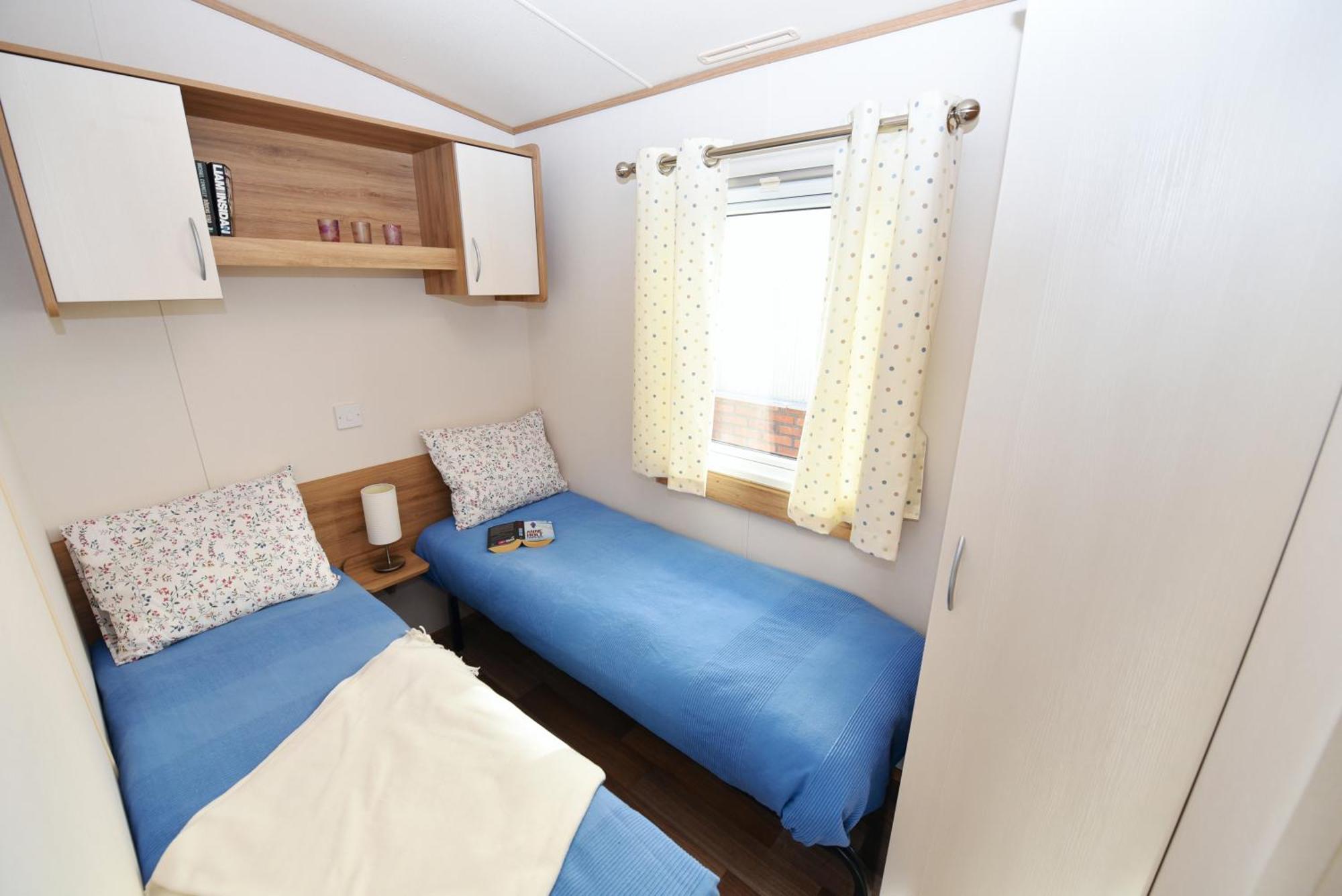 Treetop Spa Hangout&Hotel Gotenburg Kamer foto