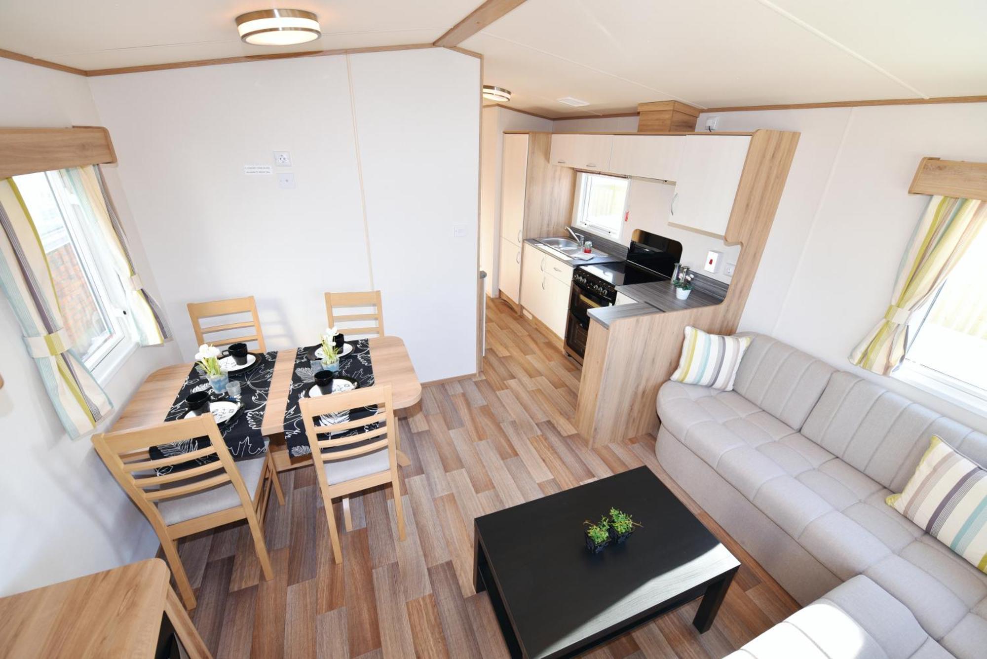 Treetop Spa Hangout&Hotel Gotenburg Kamer foto